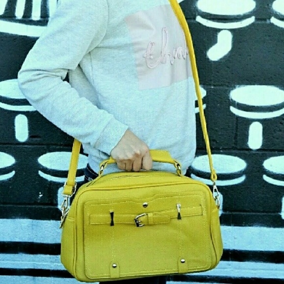 Handbag - Picture 5 of 5